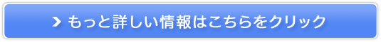 ̏LELK]Lbgodorate̔TCg
