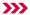 ̏LELK]Lbgodorate̔̔TCg